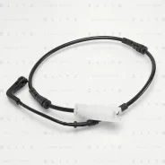������ ������ ��������� ������� Blitz BL0177 BL0177 ����