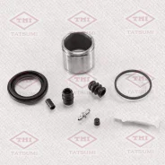 ����������� ���������� �������� Tatsumi TCG1074 TCG1074 ����