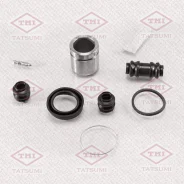 ����������� ���������� �������� Tatsumi TCG1137 TCG1137 ����