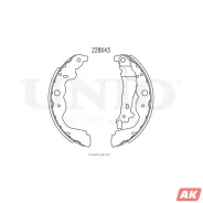 ������� ��������� ����������, �������� UNIO BRP-10020 BRP10020 ����
