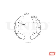 ������� ��������� ����������, �������� UNIO BRP-10008 BRP10008 ����