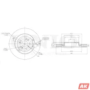 ���� ��������� UNIO BRD-20565 BRD20565 ����
