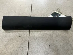 �������� ������ (����������) ������ ������ Mazda 6 GH 2011 L8 GS1D68730D02 ����