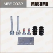 ������������ ���������� ��������, �������� Masuma MBE-0032 MBE0032 ����