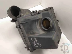 ������ ���������� ������� Mercedes CLK CLK (C208) 1997 - 2002 2002 A6040941404 A6040941404 ����