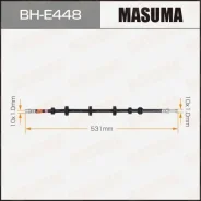����� ��������� Masuma BH-E448 BHE448 ����