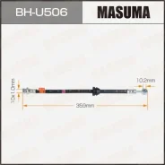����� ��������� Masuma BH-U506 BHU506 ����