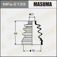 ������� ����, �������� Masuma MFs-2133 MFS2133 ����