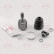 ���� ���������� Tatsumi TDB1007 TDB1007 ����