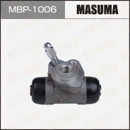 ������� ��������� ������� Masuma MBP-1006 MBP1006 ����