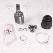 ���� ���������� Tatsumi TDB1098 TDB1098 ����