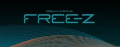 �������� ������������ FREE-Z KC0123 KC0123 ����