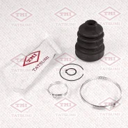 ������� ����, �������� Tatsumi TDC1228 TDC1228 ����