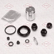 ����������� ���������� �������� Tatsumi TCG1449 TCG1449 ����