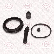 ����������� ���������� �������� Tatsumi TCG1470 TCG1470 ����