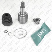 ���� ���������� HAFT GI0294 GI0294 ����