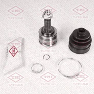 ���� �������� Tatsumi TDA1328 TDA1328 ����