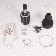 ���� ���������� Tatsumi TDB1092 TDB1092 ����