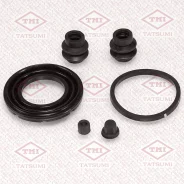 ����������� ���������� �������� Tatsumi TCG1457 TCG1457 ����
