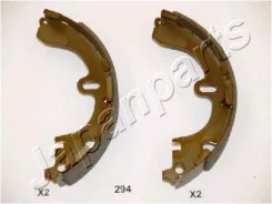 ������� ������ ���������� Toyota Corolla Japanparts GF294AF GF294AF ����