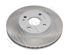 ���� ��������� (c ���������. ���������) Japanparts DI325C DI325C ����