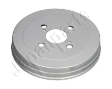 ������� ��������� � ���������. ��������� Japanparts TA206C TA206C ����