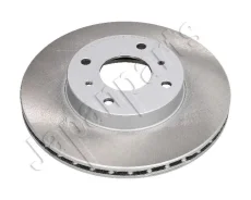 ���� ��������� �������� Japanparts DI108 DI108 ����