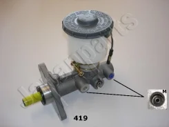 ������� ��������� ������� Japanparts PF419 PF419 ����
