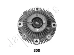 ���������� ����������� ��������� ���������� Japanparts VC800 VC800 ����