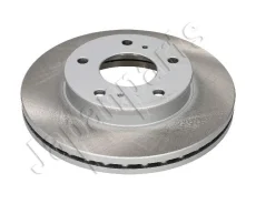 ���� ��������� (c ���������. ���������) Japanparts DI191C DI191C ����