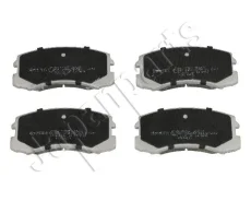 ������� ����. �������� Lancer 03- Japanparts PA503AF PA503AF ����