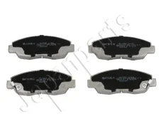 ������� ���. ����. Honda Accord CB3 90- Japanparts PA493AF PA493AF ����