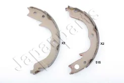 ������� ����. �����.h/b Japanparts GF515AF GF515AF ����