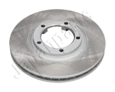 ���� ��������� (c ���������. ���������) Japanparts DIH03C DIH03C ����
