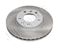 ���� ��������� (c ���������. ���������) Japanparts DIK11C DIK11C ����