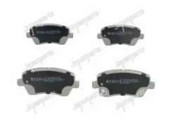 ������� ����. ����. Japanparts PA800AF PA800AF ����