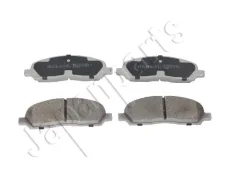 ������� ����. �������� Japanparts PA518AF PA518AF ����