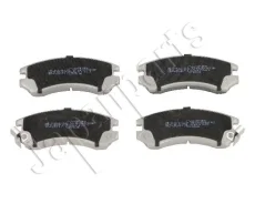 ������� �������� �������� Suzuki Swift Japanparts PA135AF PA135AF ����