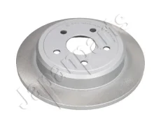 ���� ��������� (c ���������. ���������) Japanparts DP001C DP001C ����