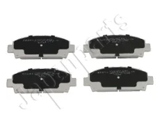 ������� �������� �������� Toyota Carina E Japanparts PA263AF PA263AF ����