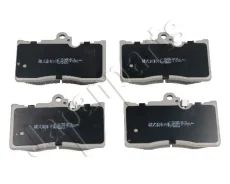 ������� ����. ����. Japanparts PA222AF PA222AF ����