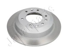 ���� ��������� (c ���������. ���������) Japanparts DPK11C DPK11C ����