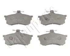 ������� ���. ����. Mitsubishi Carisma 1 6 95- Japanparts PA592AF PA592AF ����