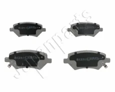 ������� ����. ����. DR5 Cherry Japanparts PA022AF PA022AF ����
