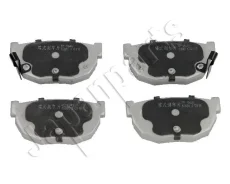 ������� ��������� ������ Japanparts PP194AF PP194AF ����