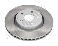 ���� ��������� (c ���������. ���������) Japanparts DI916C DI916C ����