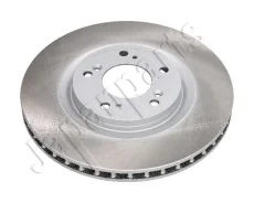 ���� ��������� Japanparts DI495 DI495 ����