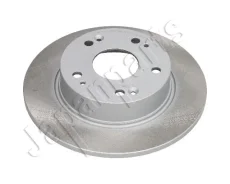 ���� ��������� (c ���������. ���������) Japanparts DP443C DP443C ����