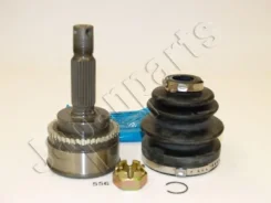 ���� �������� Outlander I Japanparts GI556 GI556 ����