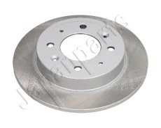 ���� ��������� (c ���������. ���������) Japanparts DPK07C DPK07C ����